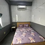 Bapu Homestay