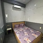 Bapu Homestay